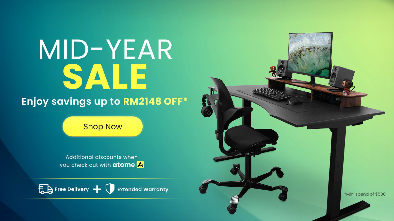 Omnidesk sale best sale