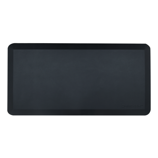 Atlas Anti Fatigue Mat Omnidesk Malaysia